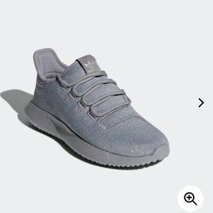 Adidas Tubular shadow